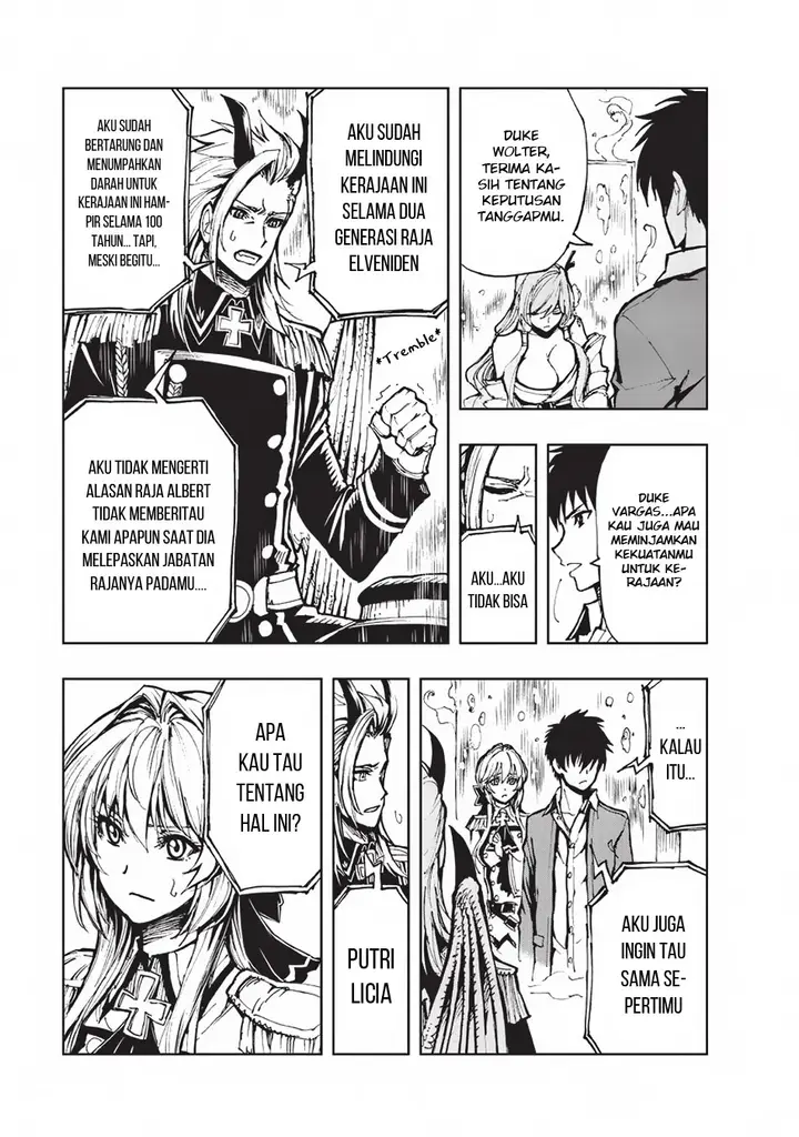 image-komik-genjitsu-shugi-yuusha-no-oukoku-saikenki-chapter-14-13/30