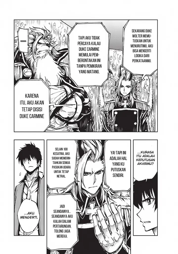 image-komik-genjitsu-shugi-yuusha-no-oukoku-saikenki-chapter-14-15/30