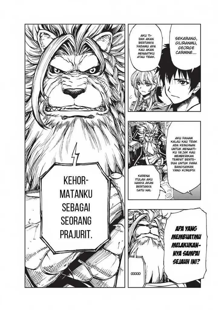 image-komik-genjitsu-shugi-yuusha-no-oukoku-saikenki-chapter-14-16/30