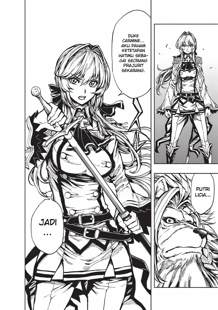 image-komik-genjitsu-shugi-yuusha-no-oukoku-saikenki-chapter-14-20/30