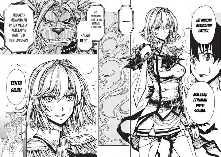 image-komik-genjitsu-shugi-yuusha-no-oukoku-saikenki-chapter-14-22/30