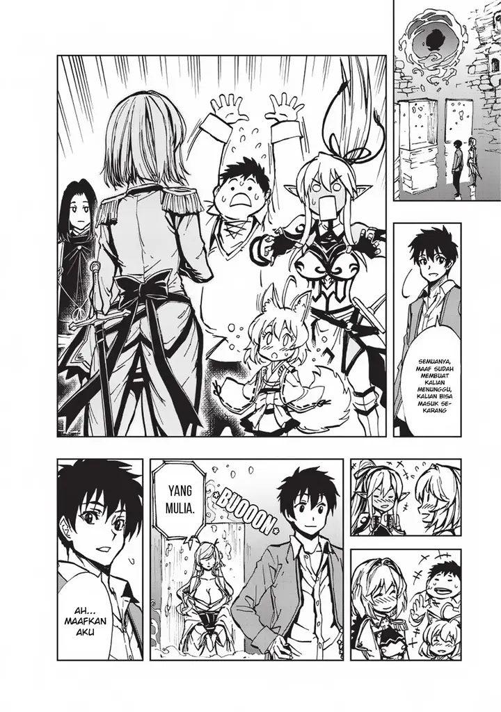 image-komik-genjitsu-shugi-yuusha-no-oukoku-saikenki-chapter-14-23/30