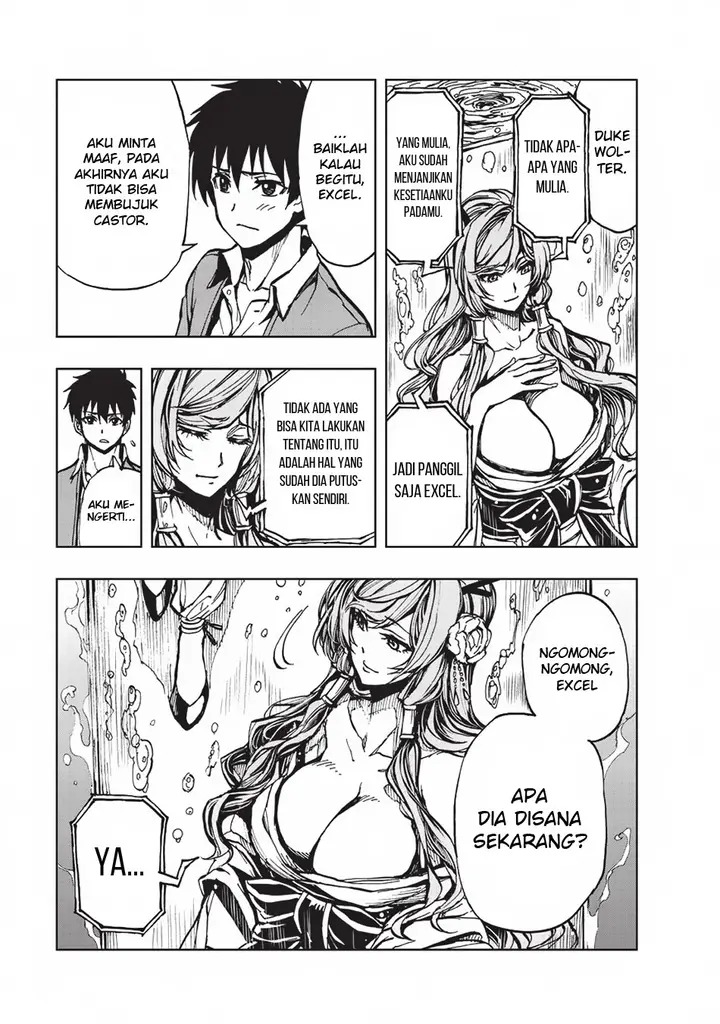 image-komik-genjitsu-shugi-yuusha-no-oukoku-saikenki-chapter-14-24/30