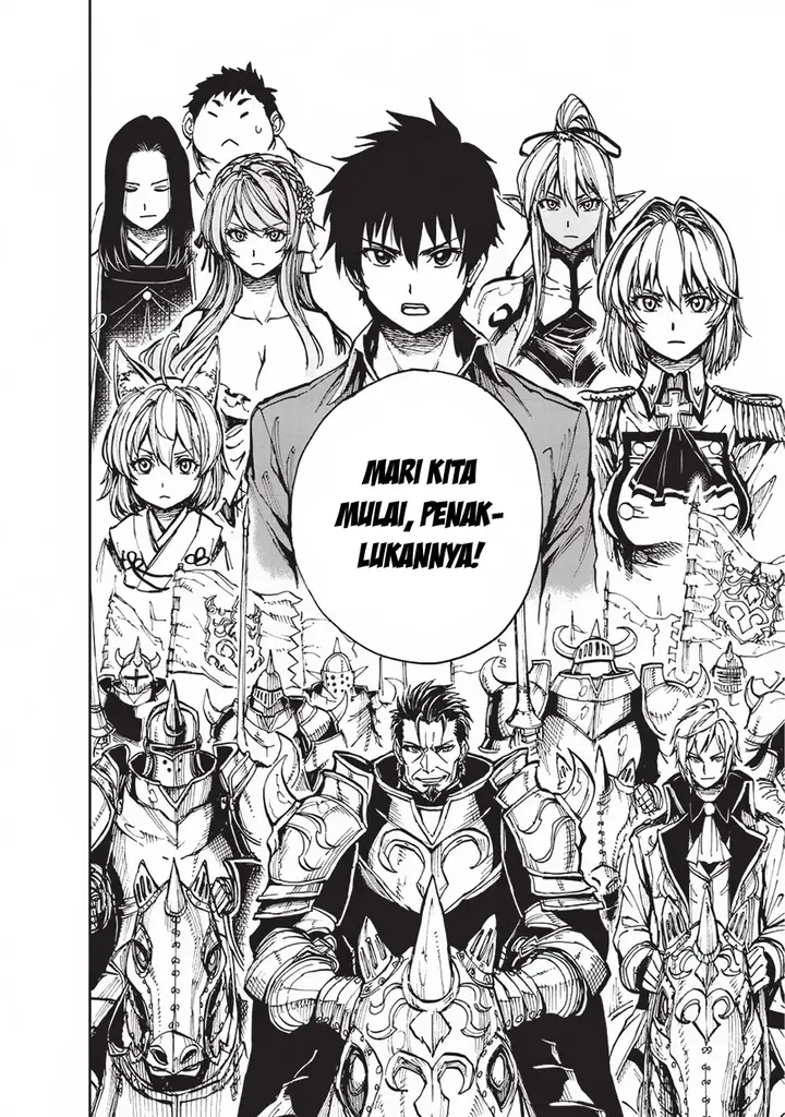 image-komik-genjitsu-shugi-yuusha-no-oukoku-saikenki-chapter-14-29/30