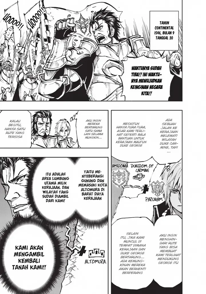 image-komik-genjitsu-shugi-yuusha-no-oukoku-saikenki-chapter-15-1/31