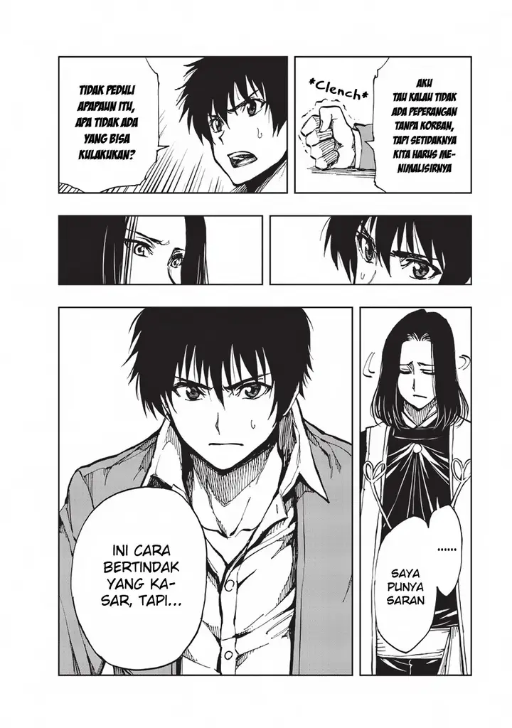 image-komik-genjitsu-shugi-yuusha-no-oukoku-saikenki-chapter-15-5/31