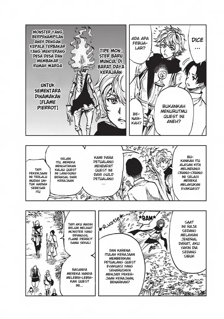 image-komik-genjitsu-shugi-yuusha-no-oukoku-saikenki-chapter-15-7/31