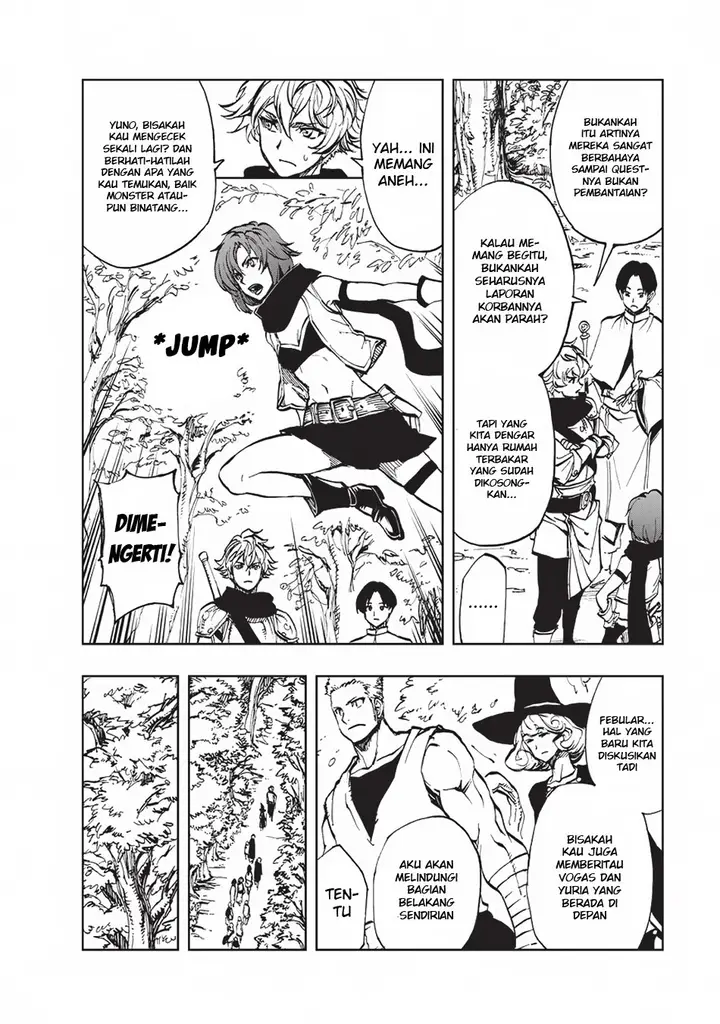 image-komik-genjitsu-shugi-yuusha-no-oukoku-saikenki-chapter-15-9/31