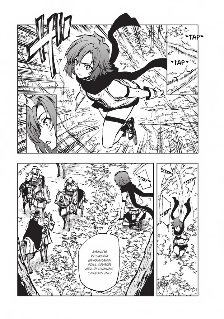 image-komik-genjitsu-shugi-yuusha-no-oukoku-saikenki-chapter-15-10/31