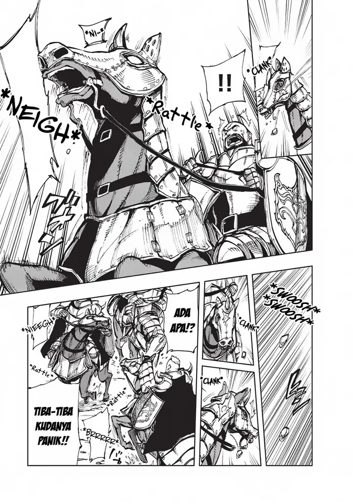 image-komik-genjitsu-shugi-yuusha-no-oukoku-saikenki-chapter-15-12/31