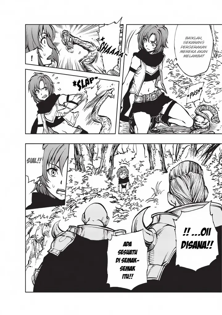 image-komik-genjitsu-shugi-yuusha-no-oukoku-saikenki-chapter-15-13/31