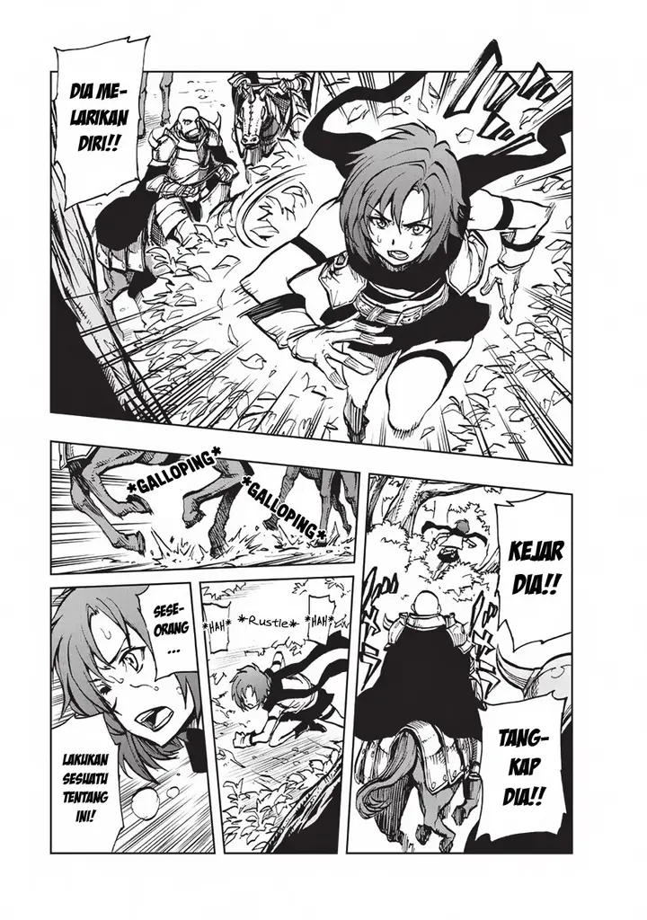 image-komik-genjitsu-shugi-yuusha-no-oukoku-saikenki-chapter-15-14/31