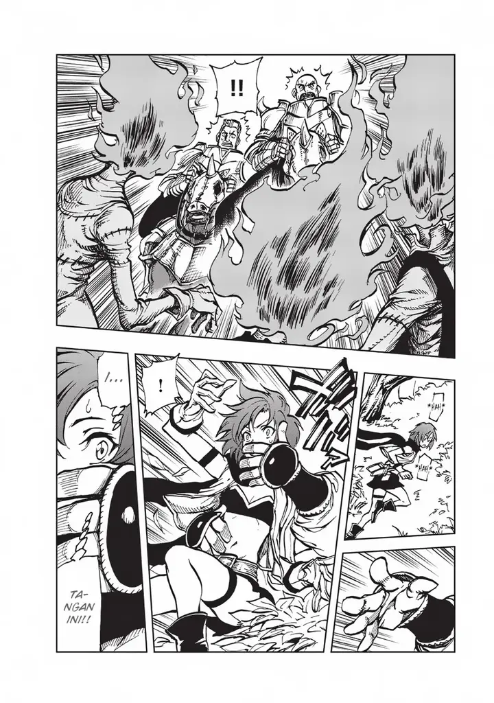 image-komik-genjitsu-shugi-yuusha-no-oukoku-saikenki-chapter-15-15/31