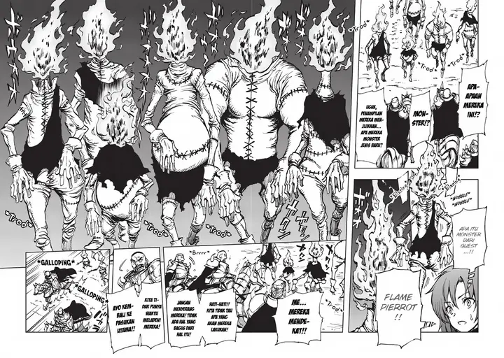 image-komik-genjitsu-shugi-yuusha-no-oukoku-saikenki-chapter-15-17/31