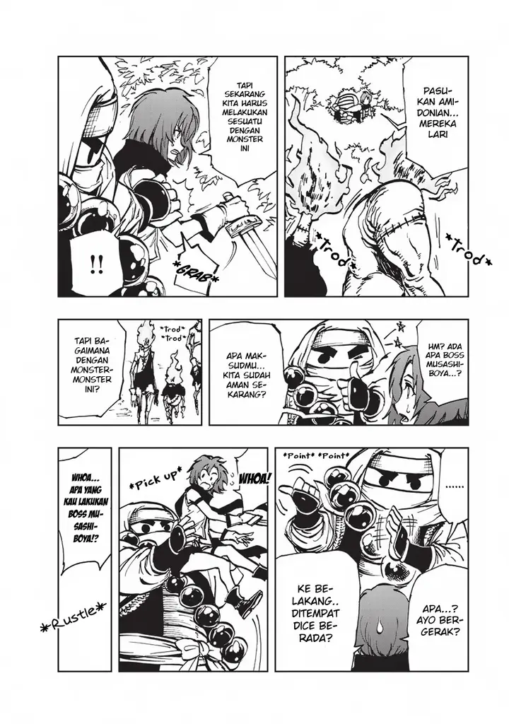 image-komik-genjitsu-shugi-yuusha-no-oukoku-saikenki-chapter-15-18/31