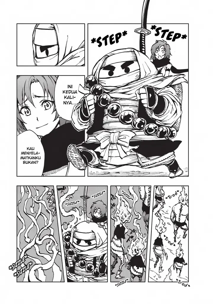 image-komik-genjitsu-shugi-yuusha-no-oukoku-saikenki-chapter-15-19/31