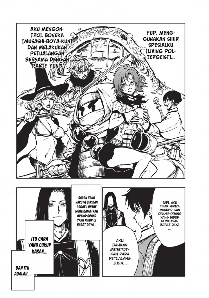 image-komik-genjitsu-shugi-yuusha-no-oukoku-saikenki-chapter-15-21/31