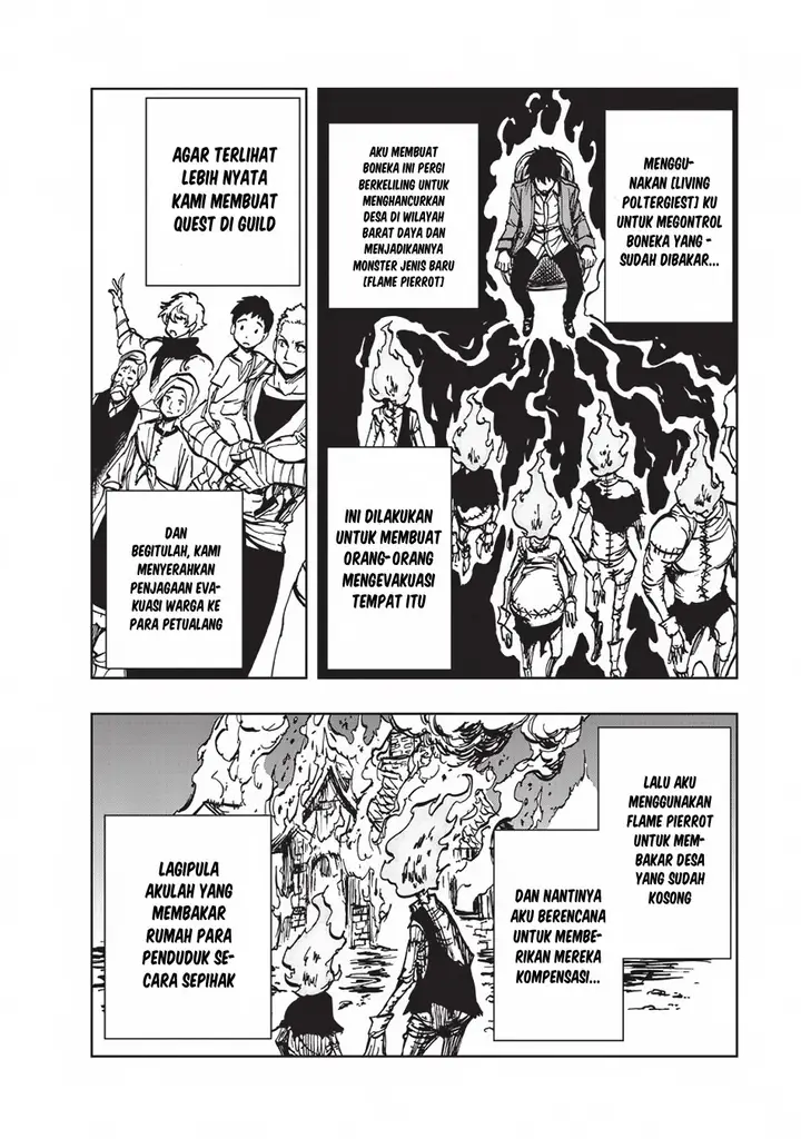 image-komik-genjitsu-shugi-yuusha-no-oukoku-saikenki-chapter-15-22/31