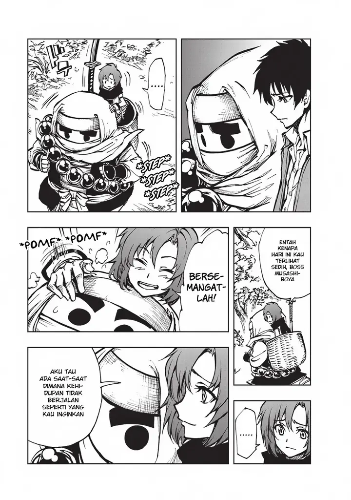 image-komik-genjitsu-shugi-yuusha-no-oukoku-saikenki-chapter-15-23/31