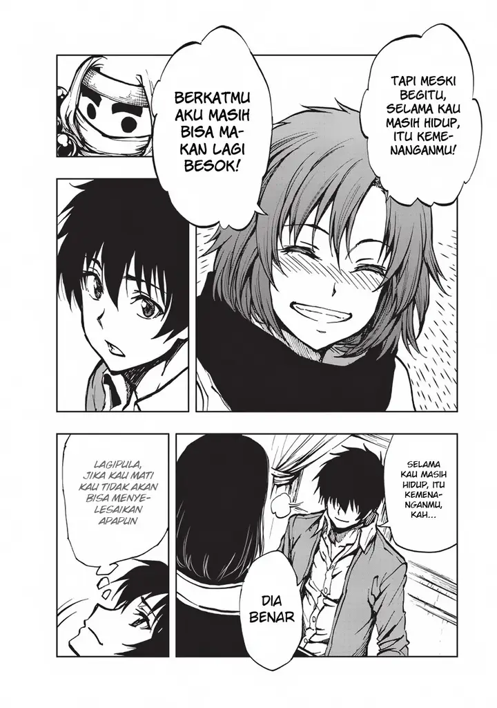 image-komik-genjitsu-shugi-yuusha-no-oukoku-saikenki-chapter-15-24/31