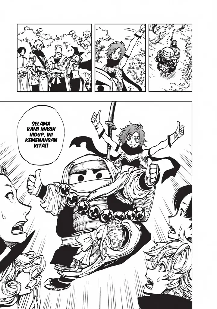 image-komik-genjitsu-shugi-yuusha-no-oukoku-saikenki-chapter-15-25/31