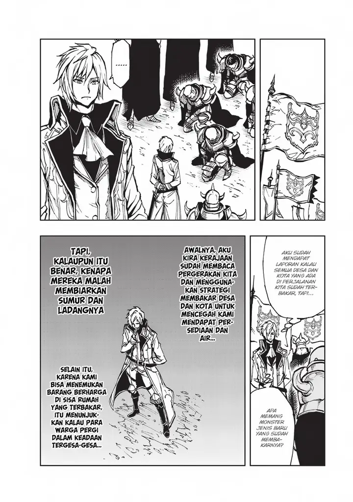 image-komik-genjitsu-shugi-yuusha-no-oukoku-saikenki-chapter-15-26/31