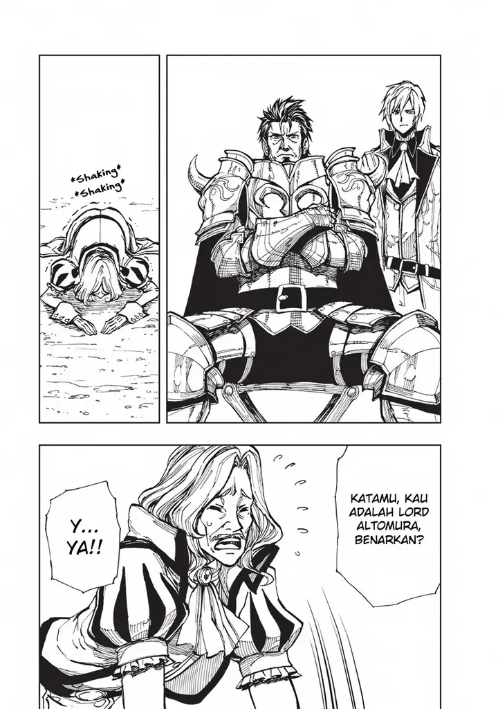 image-komik-genjitsu-shugi-yuusha-no-oukoku-saikenki-chapter-15-29/31