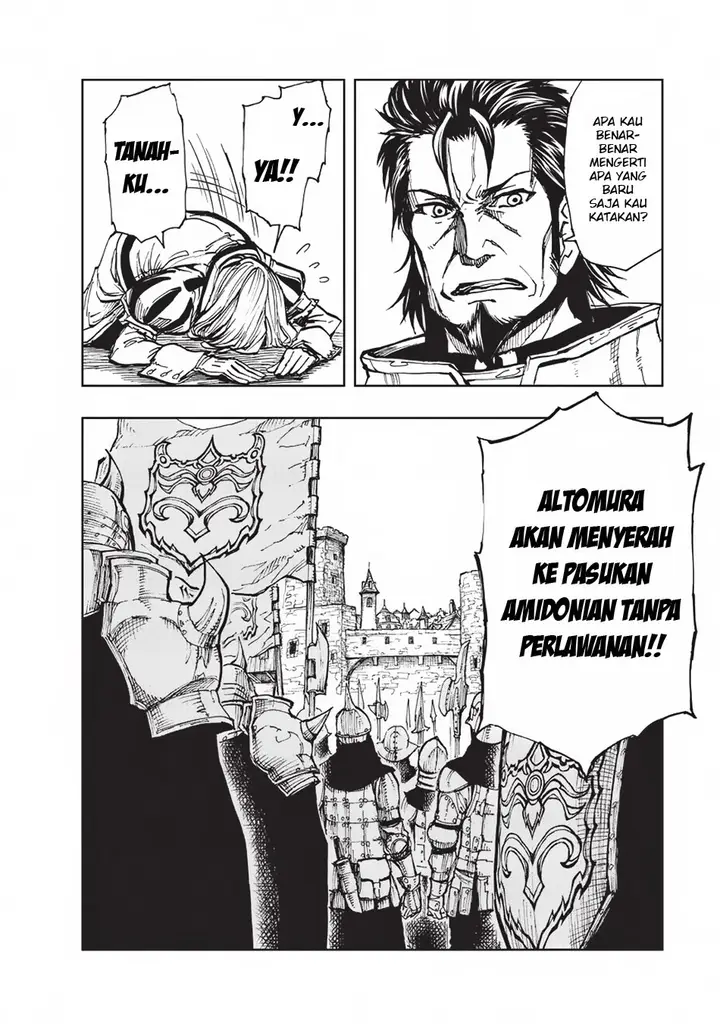 image-komik-genjitsu-shugi-yuusha-no-oukoku-saikenki-chapter-15-30/31