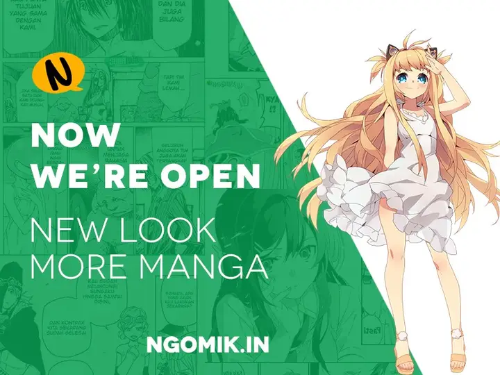 image-komik-genjitsu-shugi-yuusha-no-oukoku-saikenki-chapter-16-1/35