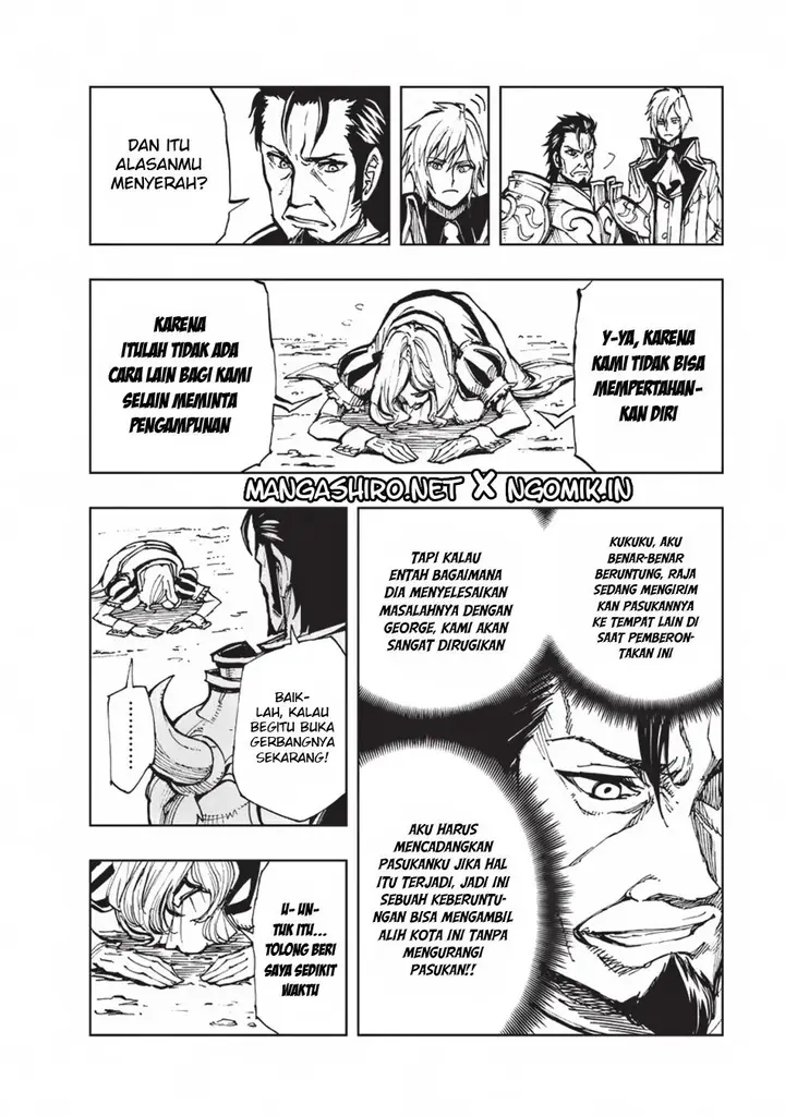 image-komik-genjitsu-shugi-yuusha-no-oukoku-saikenki-chapter-16-4/35