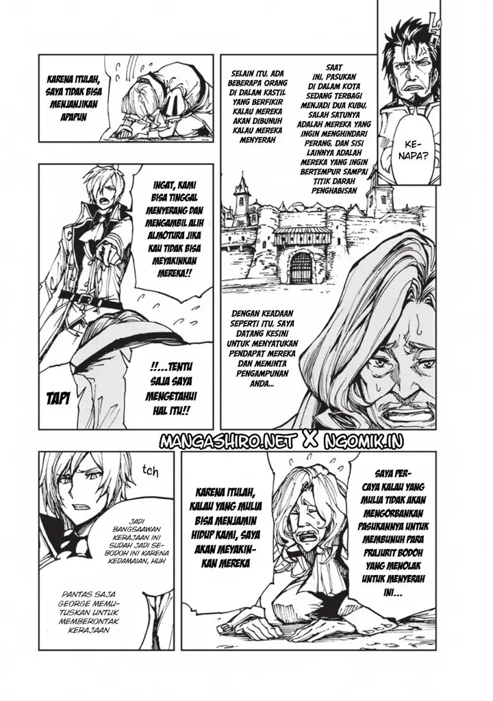 image-komik-genjitsu-shugi-yuusha-no-oukoku-saikenki-chapter-16-5/35
