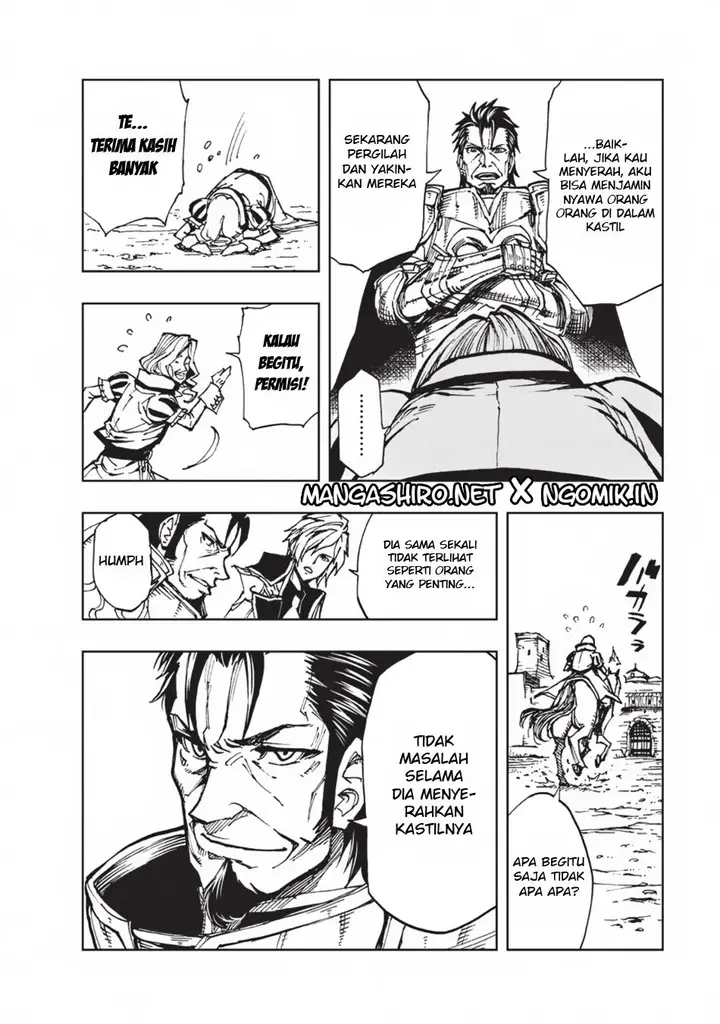 image-komik-genjitsu-shugi-yuusha-no-oukoku-saikenki-chapter-16-6/35