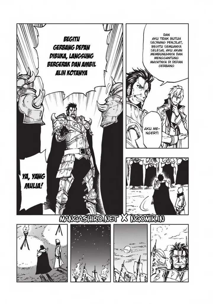 image-komik-genjitsu-shugi-yuusha-no-oukoku-saikenki-chapter-16-7/35