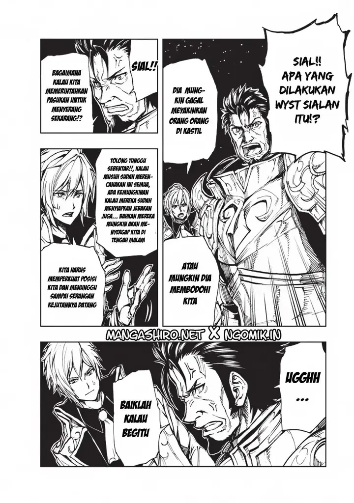 image-komik-genjitsu-shugi-yuusha-no-oukoku-saikenki-chapter-16-8/35