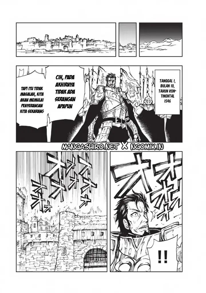 image-komik-genjitsu-shugi-yuusha-no-oukoku-saikenki-chapter-16-9/35
