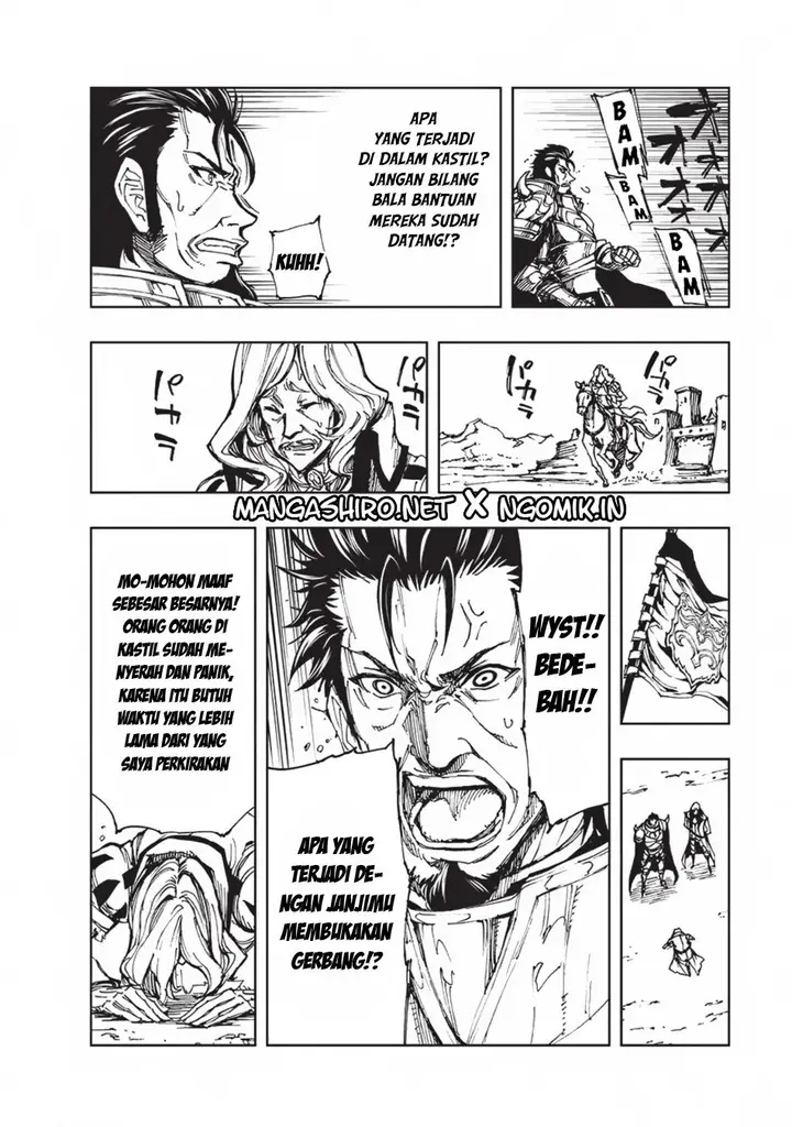 image-komik-genjitsu-shugi-yuusha-no-oukoku-saikenki-chapter-16-10/35