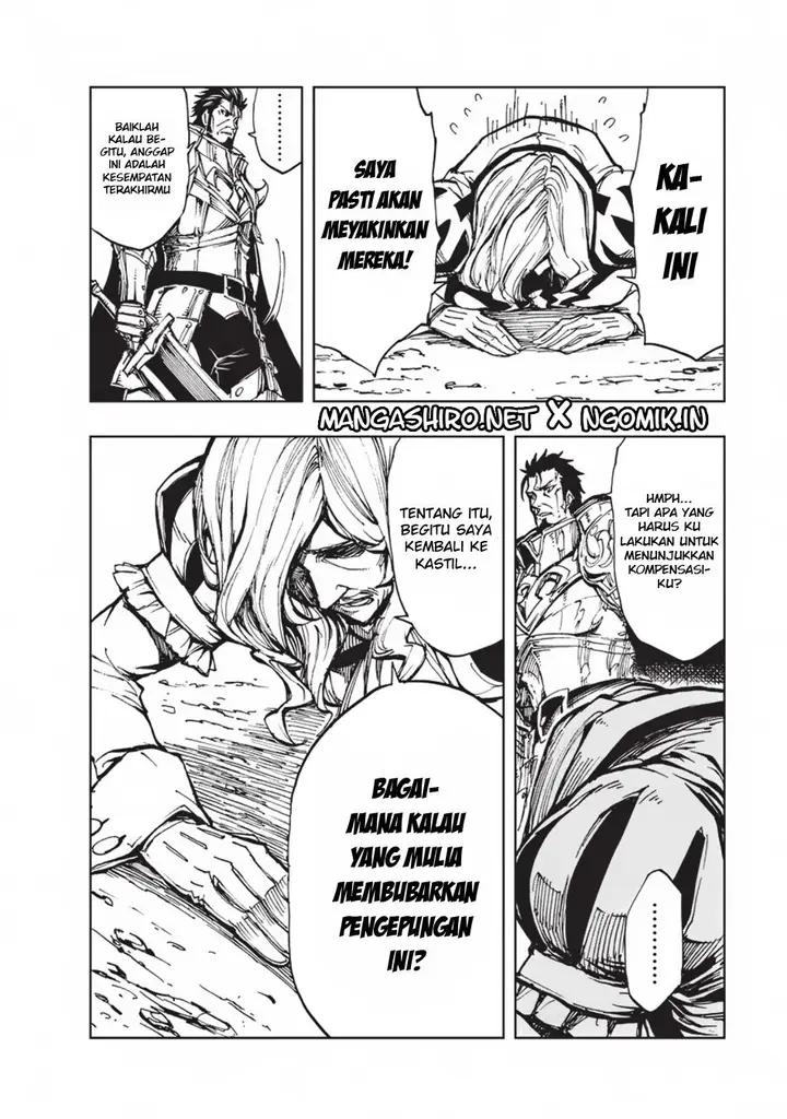 image-komik-genjitsu-shugi-yuusha-no-oukoku-saikenki-chapter-16-12/35
