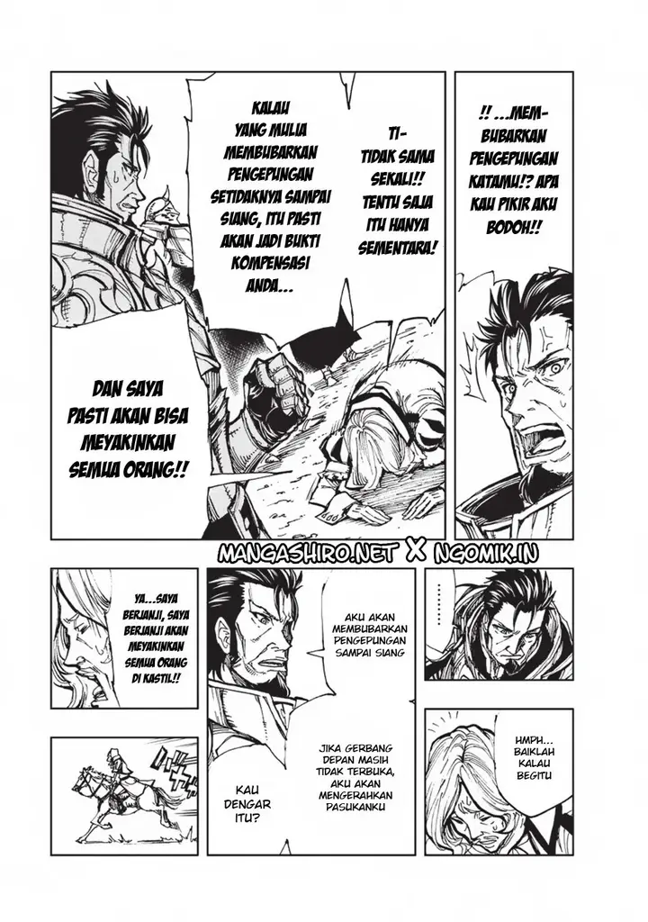 image-komik-genjitsu-shugi-yuusha-no-oukoku-saikenki-chapter-16-13/35