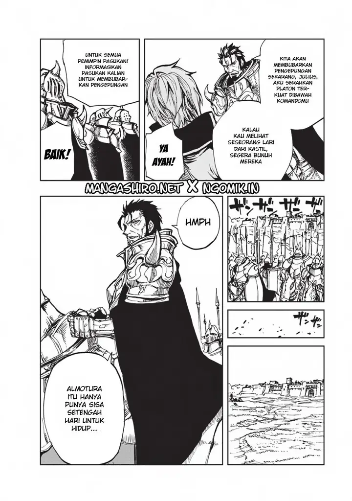 image-komik-genjitsu-shugi-yuusha-no-oukoku-saikenki-chapter-16-14/35