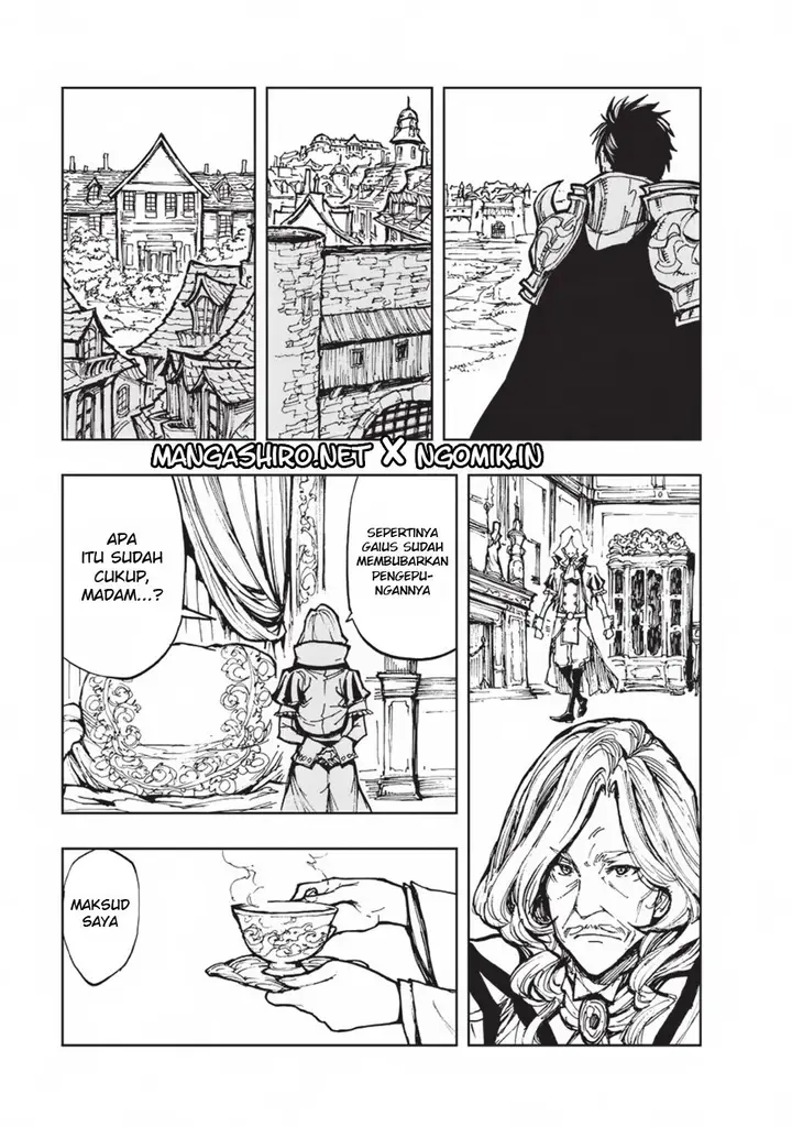 image-komik-genjitsu-shugi-yuusha-no-oukoku-saikenki-chapter-16-15/35