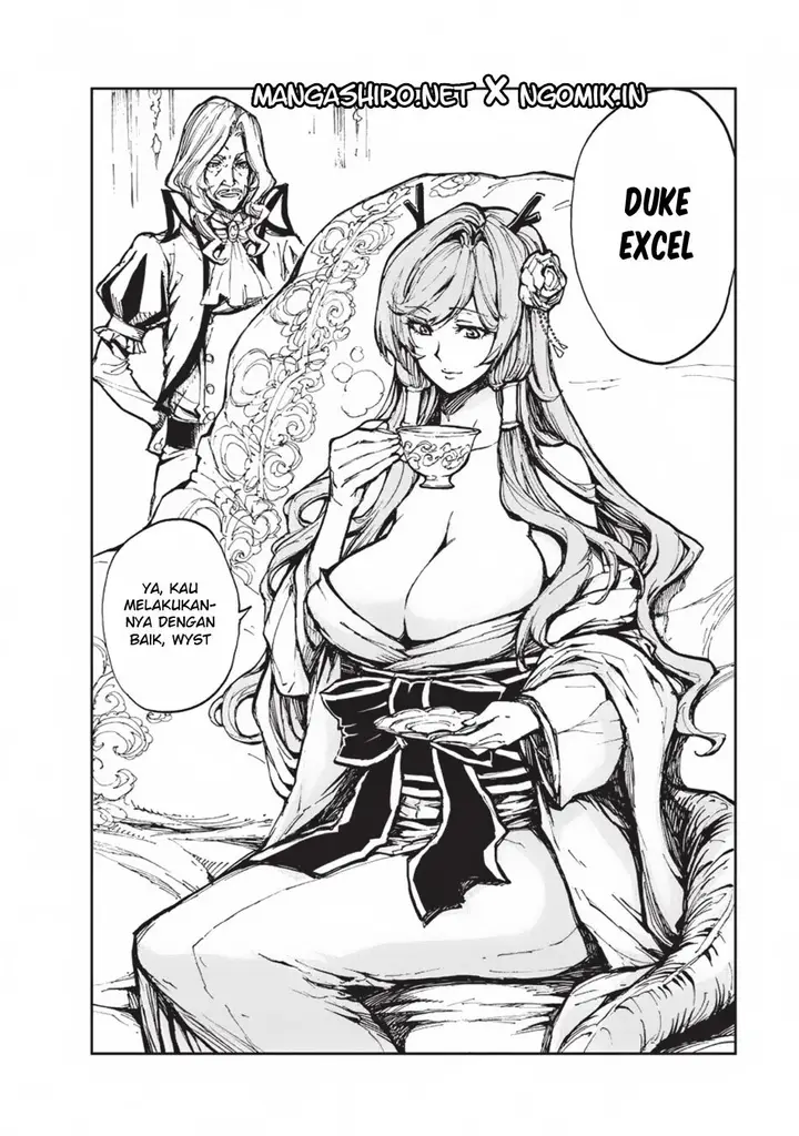 image-komik-genjitsu-shugi-yuusha-no-oukoku-saikenki-chapter-16-16/35