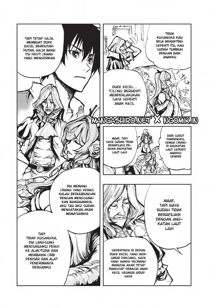 image-komik-genjitsu-shugi-yuusha-no-oukoku-saikenki-chapter-16-17/35