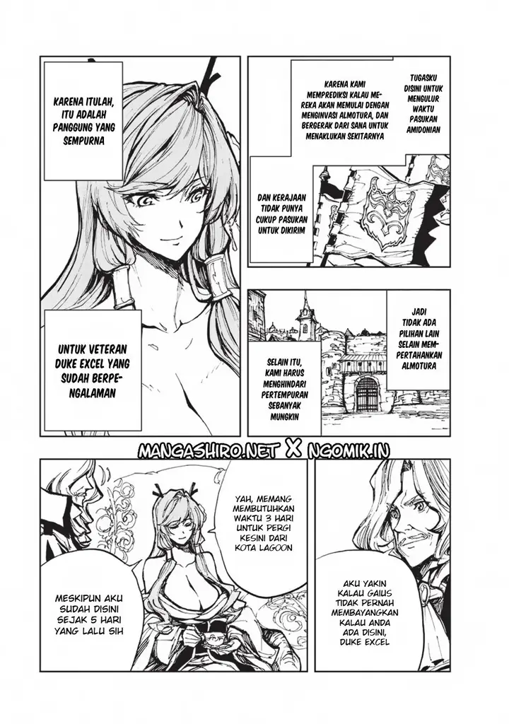 image-komik-genjitsu-shugi-yuusha-no-oukoku-saikenki-chapter-16-19/35