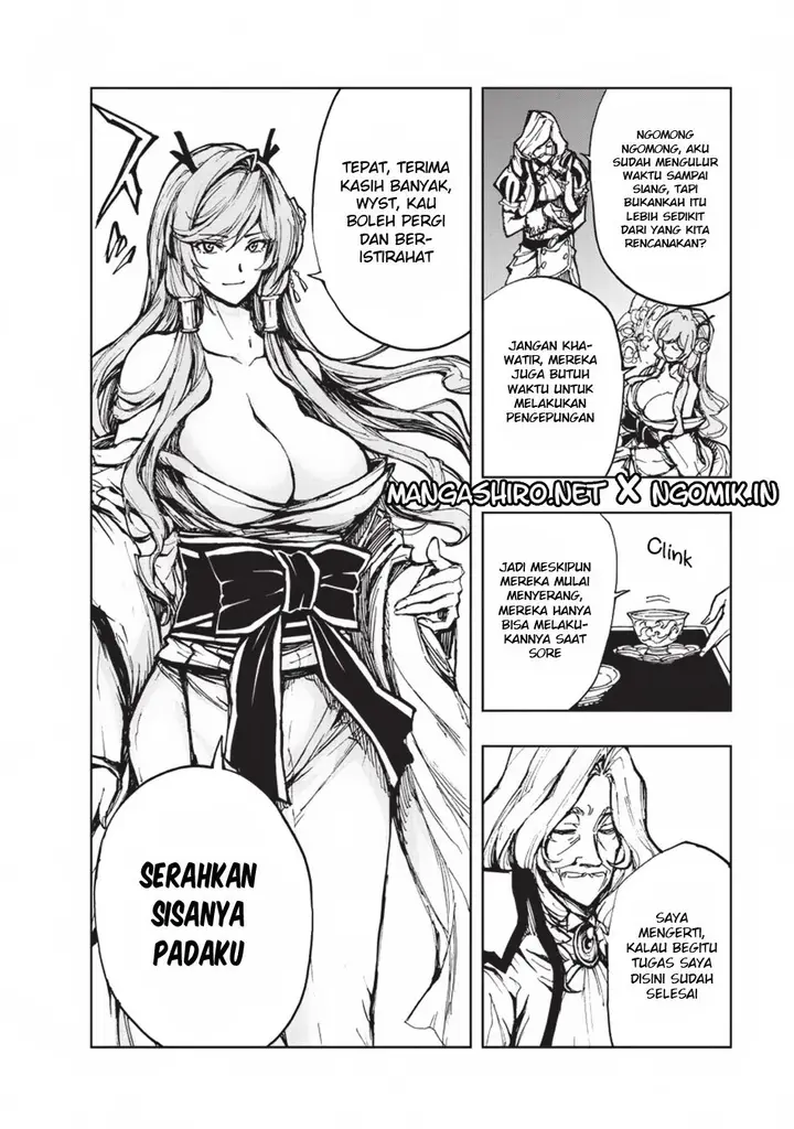 image-komik-genjitsu-shugi-yuusha-no-oukoku-saikenki-chapter-16-20/35