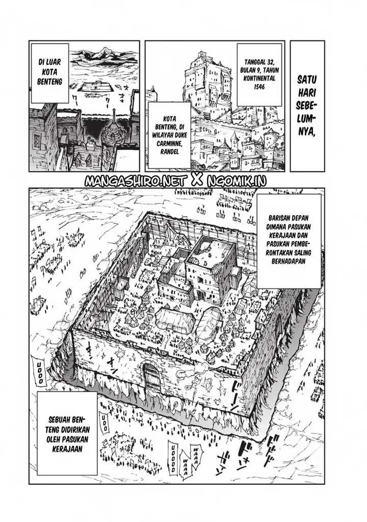 image-komik-genjitsu-shugi-yuusha-no-oukoku-saikenki-chapter-16-21/35