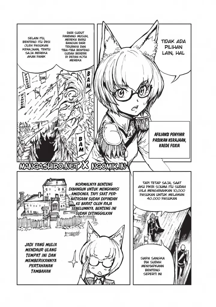 image-komik-genjitsu-shugi-yuusha-no-oukoku-saikenki-chapter-16-23/35