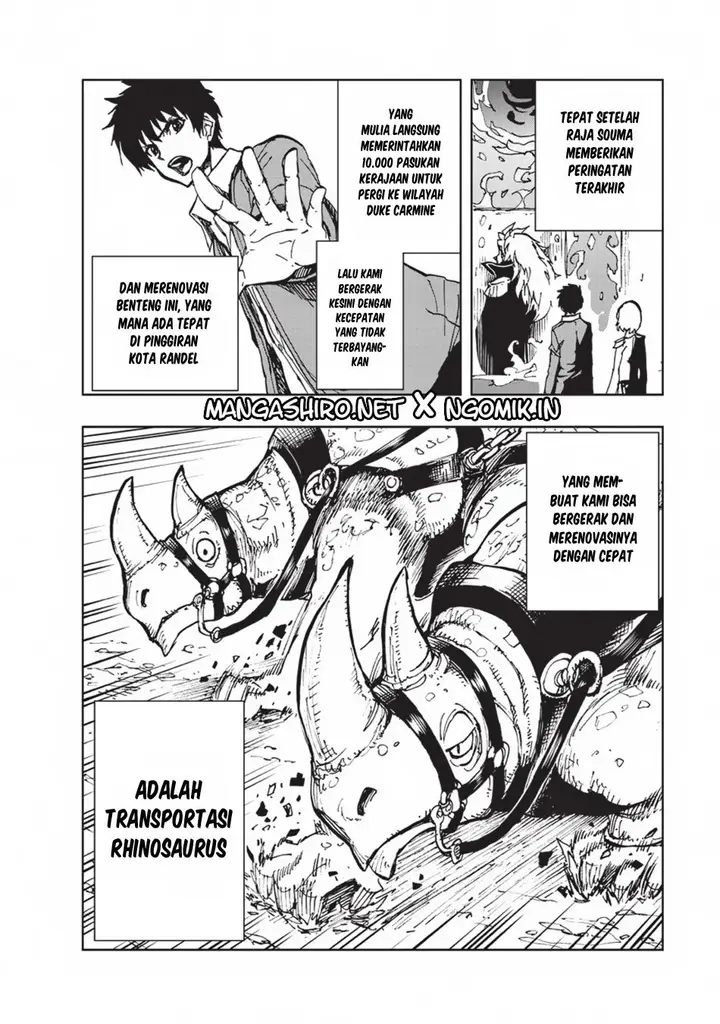 image-komik-genjitsu-shugi-yuusha-no-oukoku-saikenki-chapter-16-24/35