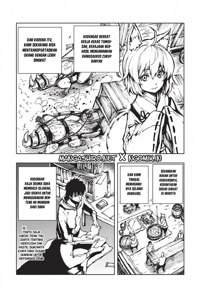 image-komik-genjitsu-shugi-yuusha-no-oukoku-saikenki-chapter-16-25/35