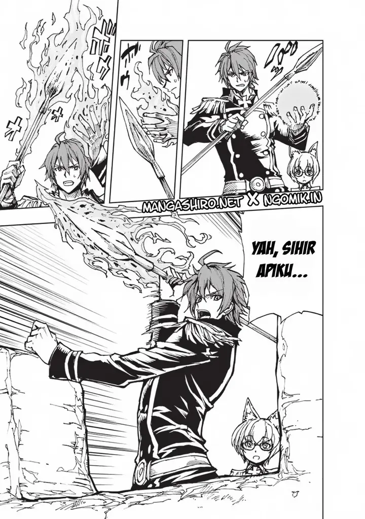 image-komik-genjitsu-shugi-yuusha-no-oukoku-saikenki-chapter-16-28/35