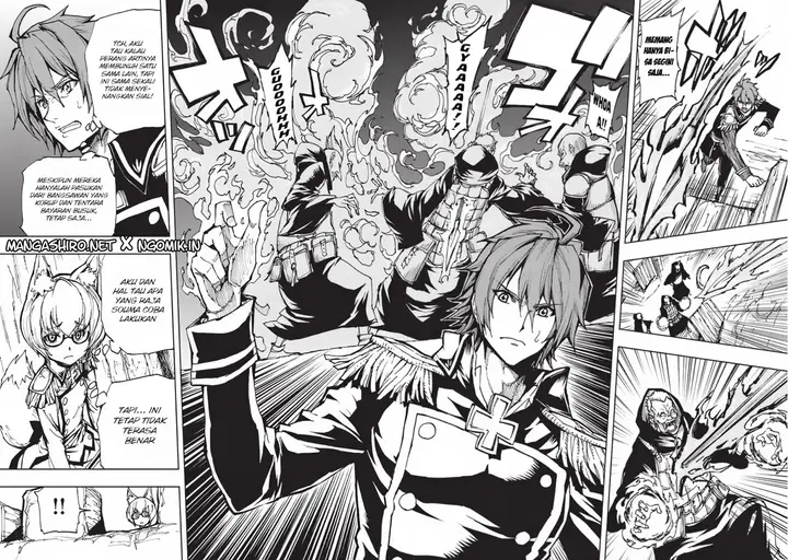 image-komik-genjitsu-shugi-yuusha-no-oukoku-saikenki-chapter-16-29/35